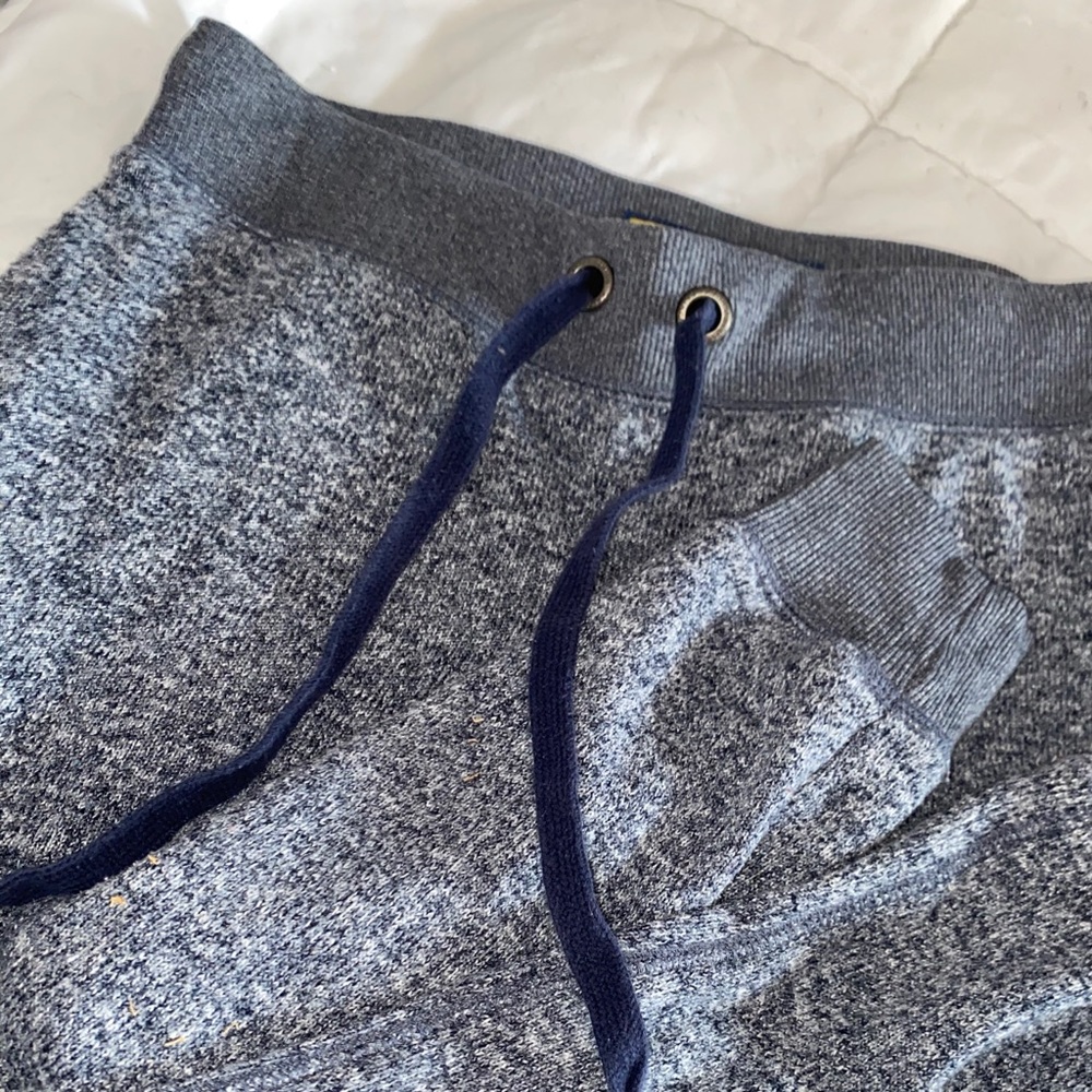 Aeropostale sweatpants